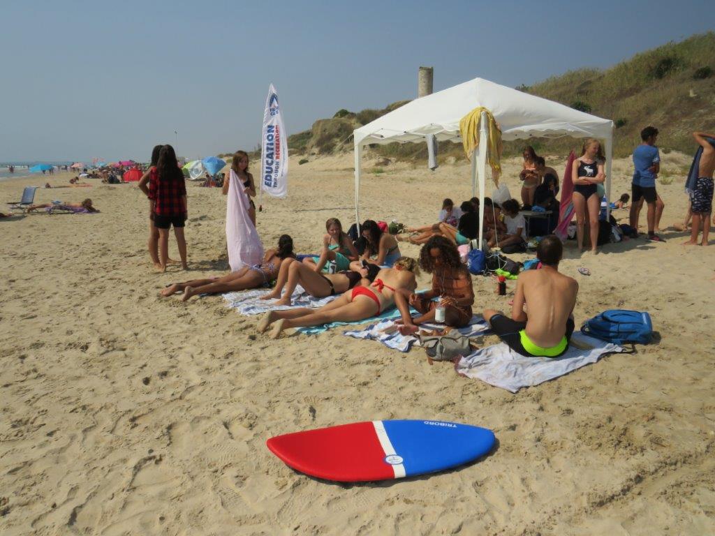 Village Camps International Summer Camp Chiclana, Spain 2017-07-28 https://www.villagecamps.com/journals_admin/images/1845-2381-file1 (212).jpg